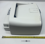 Samsung ML-1710 A4 Mono Laser Printer ML-1710/XEU - Image 11