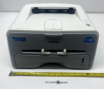 Samsung ML-1710 A4 Mono Laser Printer ML-1710/XEU - Image 12