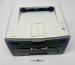 Samsung ML-1710 A4 Mono Laser Printer ML-1710/XEU - Image 3
