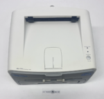 Samsung ML-1710 A4 Mono Laser Printer ML-1710/XEU - Image 4