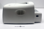 Samsung ML-1710 A4 Mono Laser Printer ML-1710/XEU - Image 5