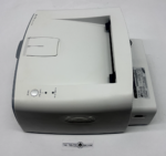 Samsung ML-1710 A4 Mono Laser Printer ML-1710/XEU - Image 6