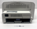 Samsung ML-1710 A4 Mono Laser Printer ML-1710/XEU - Image 7