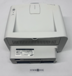 Samsung ML-1710 A4 Mono Laser Printer ML-1710/XEU - Image 8