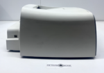 Samsung ML-1710 A4 Mono Laser Printer ML-1710/XEU - Image 9