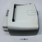 Samsung ML-1710 A4 Mono Laser Printer ML-1710/XEU - Image 10