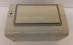 Samsung ML-2165W A4 Mono Laser Wireless Printer ML-2165W/XEU - Imagen 11