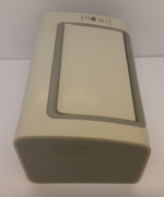 Samsung ML-2165W A4 Mono Laser Wireless Printer ML-2165W/XEU - Imagen 13