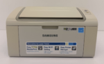 Samsung ML-2165W A4 Mono Laser Wireless Printer ML-2165W/XEU