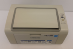 Samsung ML-2165W A4 Mono Laser Wireless Printer ML-2165W/XEU - Imagen 4