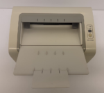 Samsung ML-2165W A4 Mono Laser Wireless Printer ML-2165W/XEU - Imagen 6