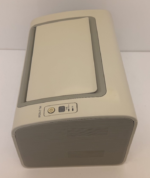 Samsung ML-2165W A4 Mono Laser Wireless Printer ML-2165W/XEU - Imagen 8