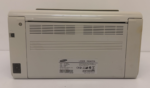 Samsung ML-2165W A4 Mono Laser Wireless Printer ML-2165W/XEU - Imagen 9
