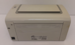 Samsung ML-2165W A4 Mono Laser Wireless Printer ML-2165W/XEU - Imagen 10