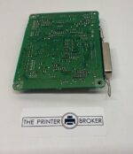 Samsung ML-2510 Main Controller Board JC92-01803A - Imagen 5