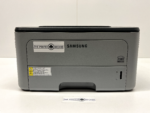 Samsung ML-2851NDR A4 Mono Laser Printer ML-2851NDR SEE - Image 11