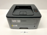 Samsung ML-2851NDR A4 Mono Laser Printer ML-2851NDR SEE - Image 12