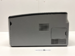 Samsung ML-2851NDR A4 Mono Laser Printer ML-2851NDR SEE - Image 13