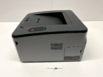 Samsung ML-2851NDR A4 Mono Laser Printer ML-2851NDR SEE - Image 14