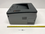 Samsung ML-2851NDR A4 Mono Laser Printer ML-2851NDR SEE - Image 15