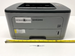 Samsung ML-2851NDR A4 Mono Laser Printer ML-2851NDR SEE - Image 16