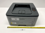 Samsung ML-2851NDR A4 Mono Laser Printer ML-2851NDR SEE - Image 17