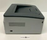 Samsung ML-2851NDR A4 Mono Laser Printer ML-2851NDR SEE - Image 3