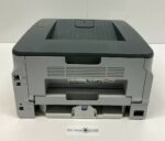 Samsung ML-2851NDR A4 Mono Laser Printer ML-2851NDR SEE - Image 4
