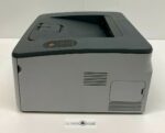 Samsung ML-2851NDR A4 Mono Laser Printer ML-2851NDR SEE - Image 5