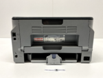 Samsung ML-2851NDR A4 Mono Laser Printer ML-2851NDR SEE - Image 6