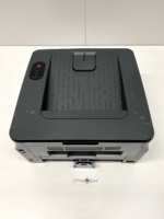 Samsung ML-2851NDR A4 Mono Laser Printer ML-2851NDR SEE - Image 7