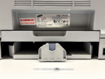 Samsung ML-2851NDR A4 Mono Laser Printer ML-2851NDR SEE - Image 8