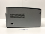 Samsung ML-2851NDR A4 Mono Laser Printer ML-2851NDR SEE - Image 9