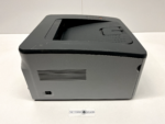 Samsung ML-2851NDR A4 Mono Laser Printer ML-2851NDR SEE - Image 10