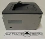 Samsung ML-2855ND A4 Mono Laser Printer ML-2855ND/SEE - Imagen 3