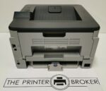 Samsung ML-2855ND A4 Mono Laser Printer ML-2855ND/SEE - Imagen 4