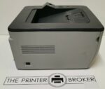 Samsung ML-2855ND A4 Mono Laser Printer ML-2855ND/SEE - Imagen 5