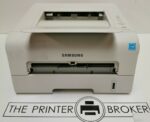 Samsung ML-2955ND A4 Mono Laser Printer ML-2955ND/SEE