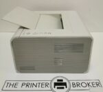 Samsung ML-2955ND A4 Mono Laser Printer ML-2955ND/SEE - Imagen 4