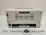 Samsung ML-2955ND A4 Mono Laser Printer ML-2955ND/SEE - Imagen 5