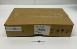 Samsung ML-3712ND Front Cover JC95-01636A