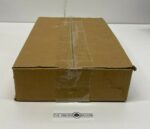 Samsung ML-3712ND Front Cover JC95-01636A - Imagen 3