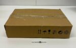 Samsung ML-3712ND Front Cover JC95-01636A - Imagen 4