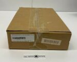 Samsung ML-3712ND Front Cover JC95-01636A - Imagen 5