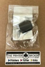 Samsung Main Frame Pickup Roller for SLX-7600 JC93-01092A