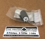 Samsung Main Frame Pickup Roller for SLX-7600 JC93-01092A - Image 3