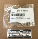 Samsung Main Frame Pickup Roller for SLX-7600 JC93-01092A - Image 4