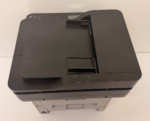 Samsung ProXpress M3370FD A4 Mono Multifunction Laser Printer SL-M3370FD/SEE - Image 12