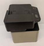 Samsung ProXpress M3370FD A4 Mono Multifunction Laser Printer SL-M3370FD/SEE - Image 14
