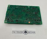 Samsung SCX-4729 Series Main Formatter Board JC92-02638A JC92-02409A - Image 5